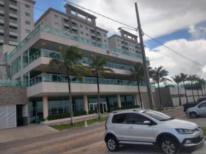 Apartamento no Salinas Park Resort
